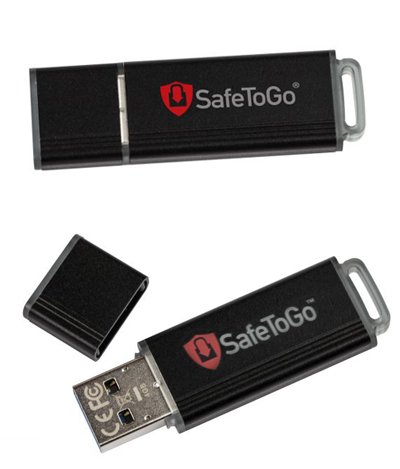 Bizitalk's tweet photo. #GDPR becomes enforceable in May 2018. Learn how USB2U's range of encrypted #USB sticks can help prepare your organisation for the legislation now:
https://t.co/vYYZ0TYrkc …
#encryptedUSBs #SafeToGo Call us at @USB2UPhoto https://t.co/KWFWrMDd7u