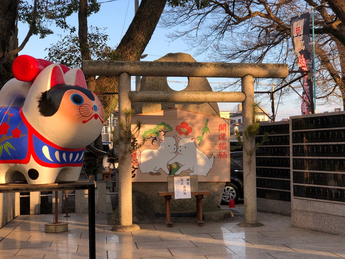 インテロバング