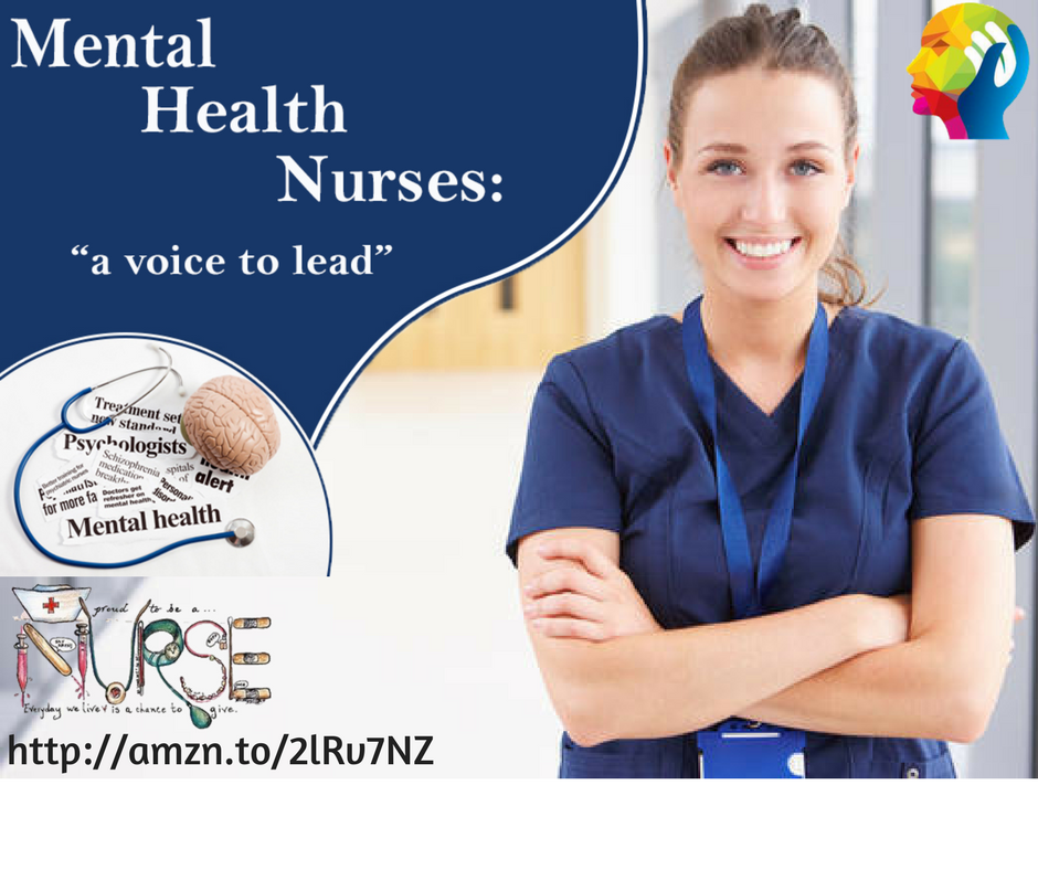 HowToBecomeCNA's tweet photo. #mentalhealthnurses are a voice to #lead and we appreciate and encourage #nurses and others working in #mentalhealthcare. https://t.co/MK5BAC7Flu #rn #compassion #nursing #nurse #hospital #usa  #love #care #nursepractitioner #nursingstudent #cna  #mentalhealthnurse #physiatric https://t.co/SK9mFtrN84