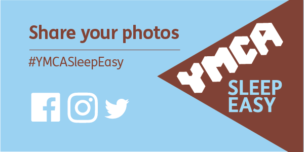 YMCA England & Wales (@ymcaeng_wales) on Twitter photo Every hour a young person is made homeless, thanks to all those taking part in #YMCASleepEasy this March and tonight at <a href="/YMCAExeter/">ymcaexeter</a> and @YMCARipon, we'll be able to do more to support them. Find out more bit.ly/ymcasleepeasy Every hour a young person is made homeless, thanks to all those taking part in #YMCASleepEasy this March and tonight at <a href="/YMCAExeter/">ymcaexeter</a> and @YMCARipon, we'll be able to do more to support them. Find out more bit.ly/ymcasleepeasy
