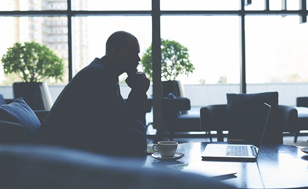 Karl Cauldrick tweet media