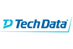 Tech Data joining the IQRF Alliance gained much attention in media @TechDataGov #wireless #technology #IQRF #IoT #media #alliance

iqrfalliance.org/news/247-media…