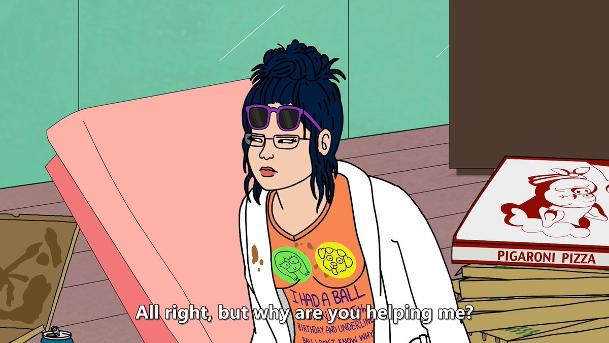 nobojackcontext's tweet photo. https://t.co/OXiZSYaijD