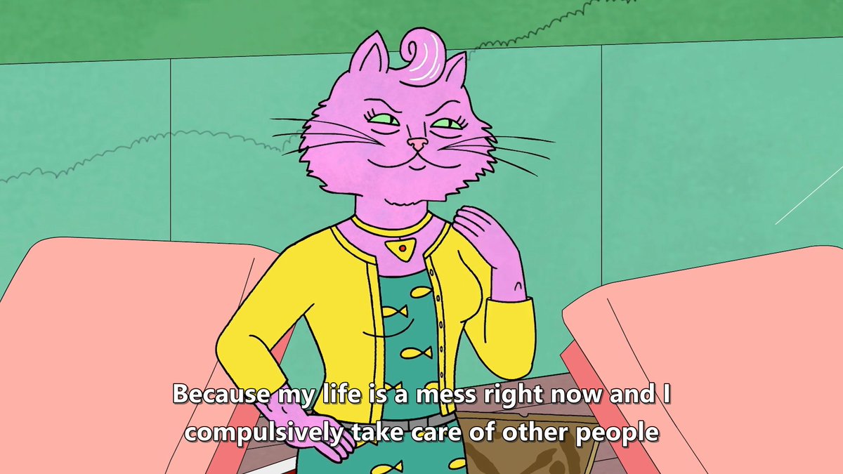 nobojackcontext's tweet photo. https://t.co/OXiZSYaijD