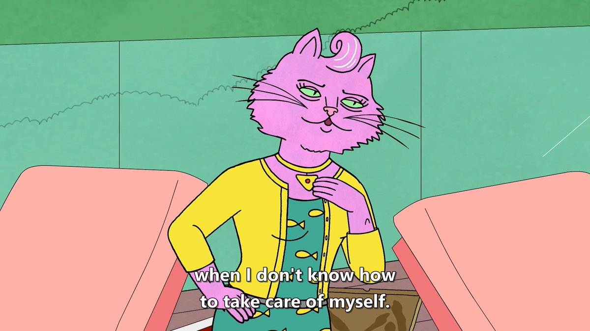 nobojackcontext's tweet photo. https://t.co/OXiZSYaijD