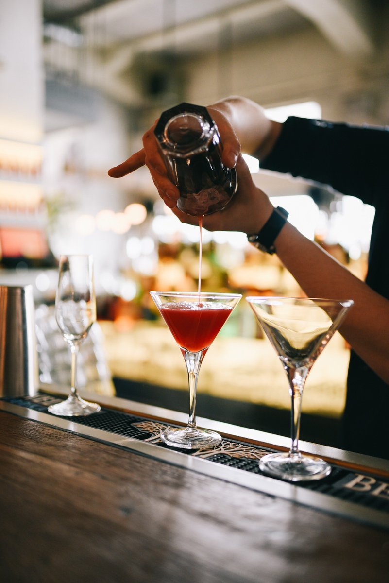 La Passion. Passion Rouge. 😉

Book: bit.ly/AmbarBgBook
#fridaynight <a href="/AmbarBelgrade/">Ambar</a>