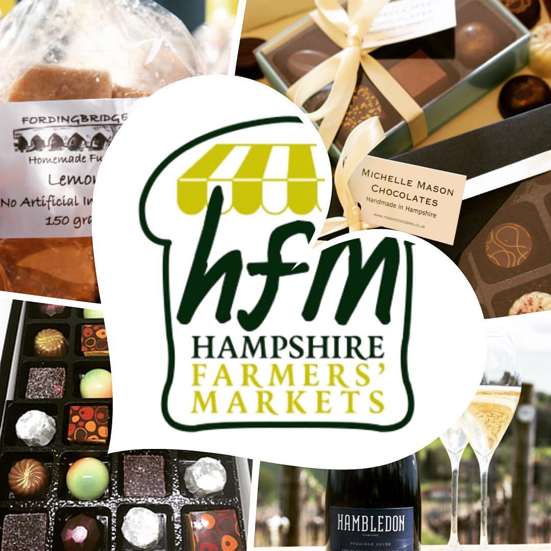 GosportFerry's tweet image. The @HantsFarmersMkt is in Southsea Sun 18 Mar. Enjoy great tasting food from local producers bit.ly/1sWkvKx