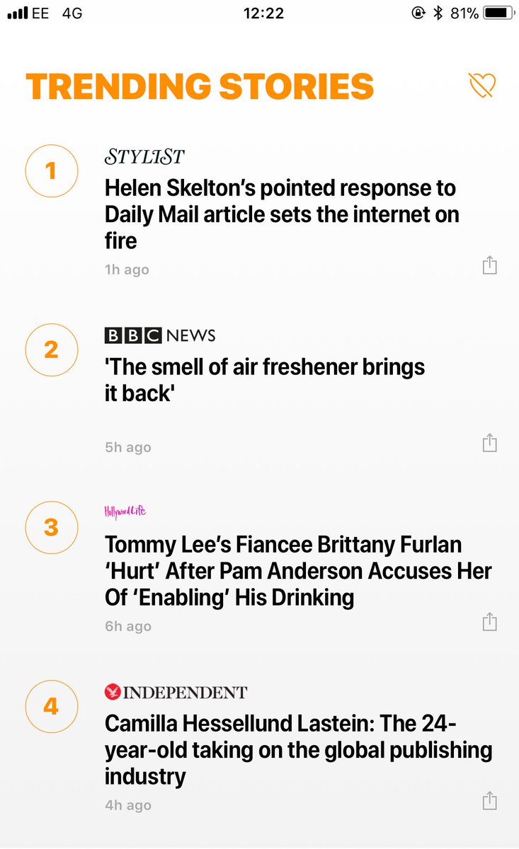 Shortlist Studio tweet media