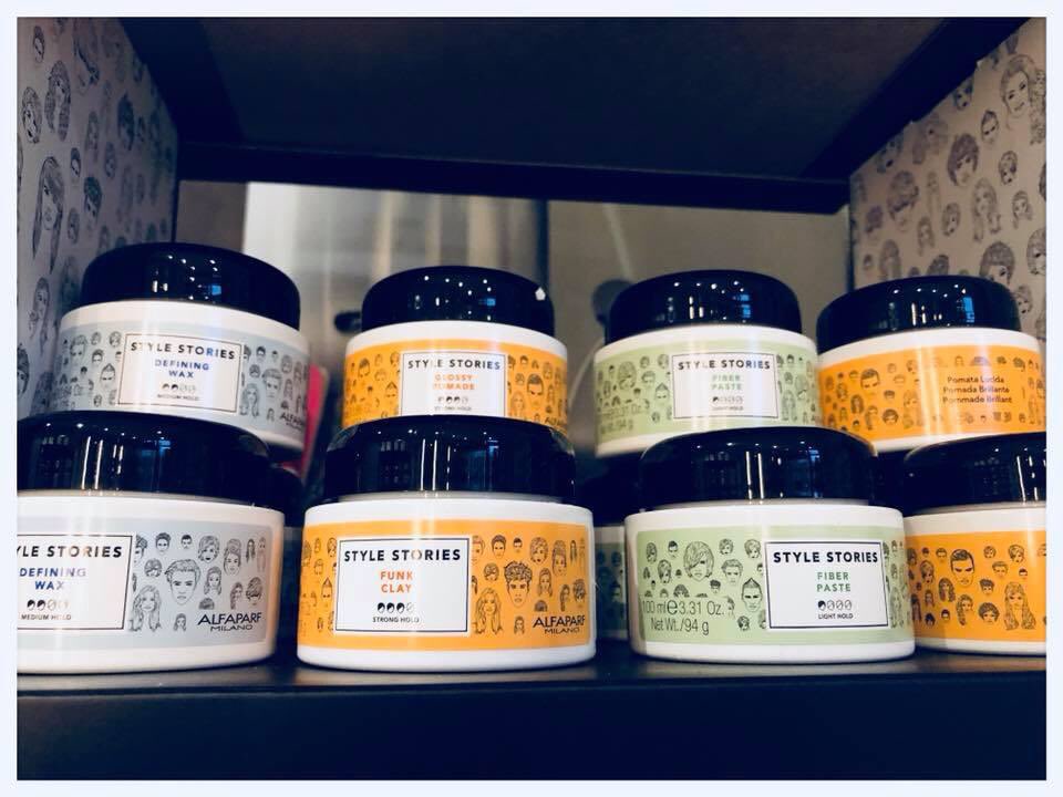 DantePontone's tweet photo. • Al Salone Gossip di Locarno potete trovare tutti i prodotti di Alfaparf Milano • 💇🏻 ..Stay Tuned by JaDa Solutions 😉 #jadasolutions #salonegossiplocarno #salonegossip #locarno #ticino #parrucchieriticino #myswitzerland #minusio #ascona #alfaparfmilano #alfaparf https://t.co/UVv9JnfZ9c