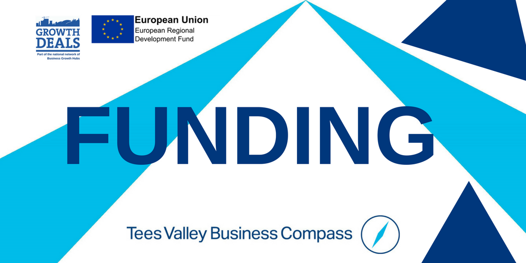 TeesValley_Biz's tweet photo. Do you supply services to #TeesValley businesses to help develop their growth strategies? Our schemes can help subsidise your cost to them. Register your interest here #TVBCSuppliers #TVBCExpertsinGrowth https://t.co/Hi5rFt1qMg https://t.co/jGkcmKTEpI