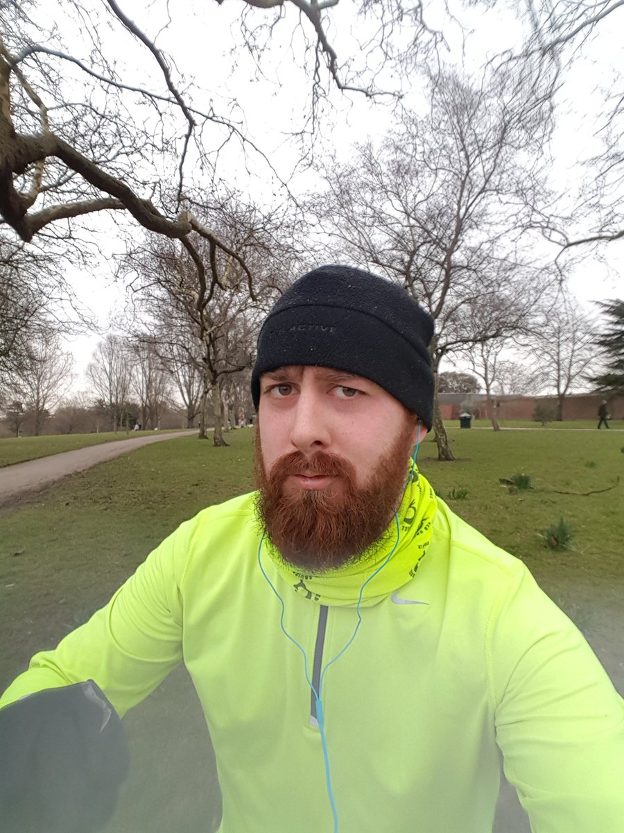 chuckdavie's tweet photo. 22.7km. I dont know when this ends. Hurting, but going to continue. Longest run in 18 months... Support welcomed. #RunChuckRun #ukrunchat https://t.co/wPyr7PLs2p