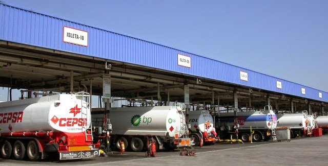 Econoil's tweet photo. La verdad que no todos conocen... Desmontamos el mito!! Entra en nuestra página web a través del enlace y entérate de lo que hablamos. Te va a interesar!!!

https://t.co/JYjnEsT0Yc https://t.co/HSUp3a8FzJ