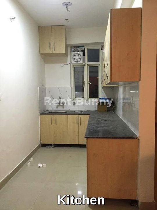 RentBunny's tweet image. 4BHK 2385 Sq Ft at Sector 74, Noida - #4BHKFlatForSale 2385sqft@1.2Cr�#13thfloor in #SupertechCapetown #Sector74Noida rentbunny.in