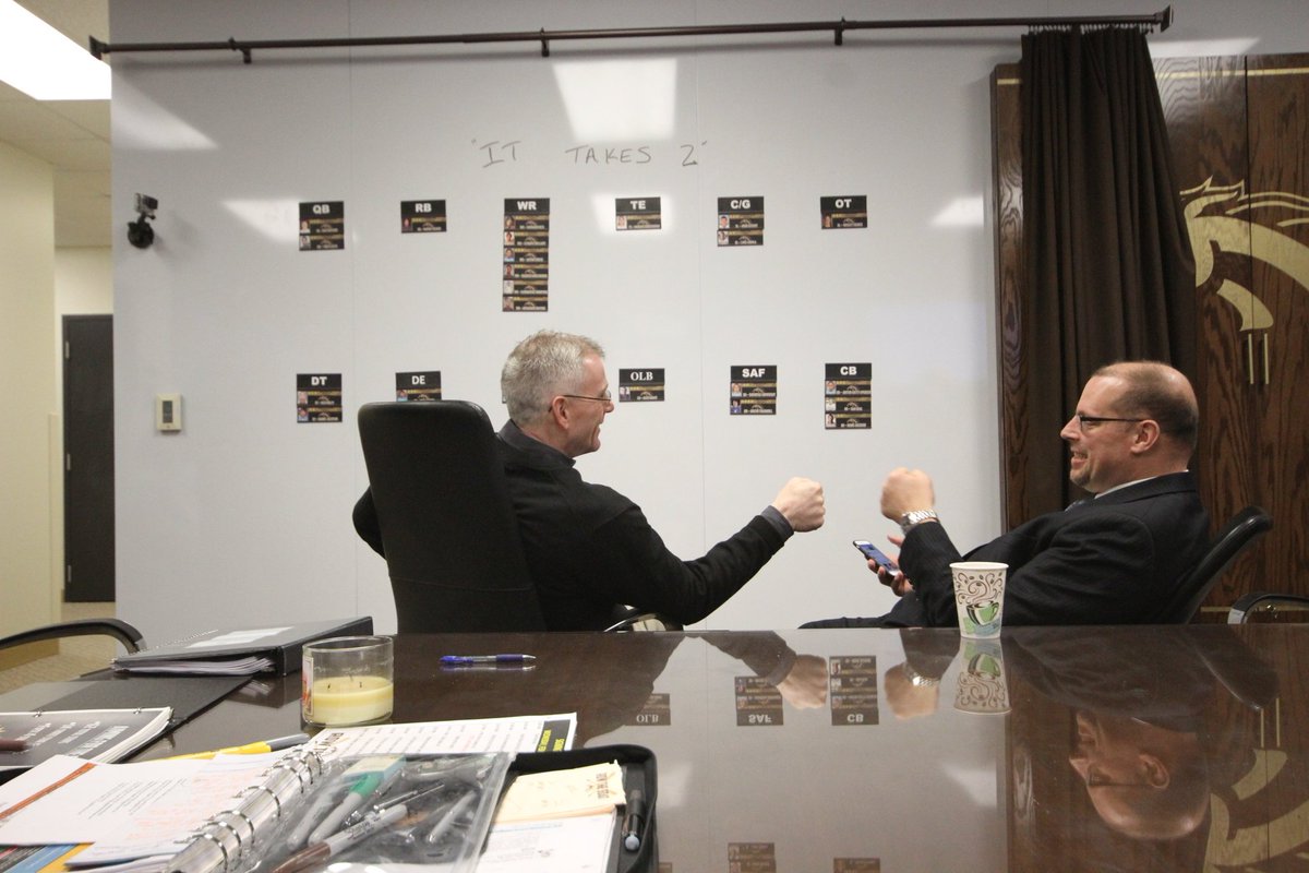 WMU associate AD Dennis Corbin remembered for wit, dedication to athletes dld.bz/gF6at