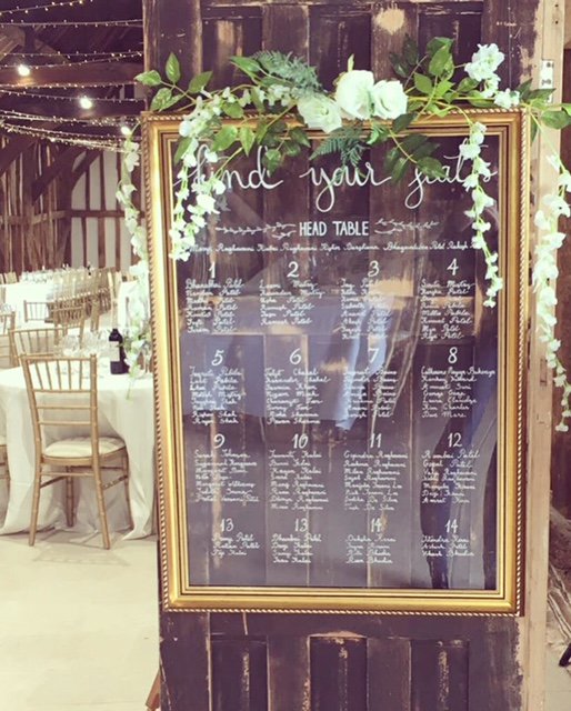 GreatBarnVenue's tweet photo. Sneaky Peek 🌱🌿🍃
#weddingvenue #styledshoot #londonwedding #vintage #barnwedding #RusticStyle #chuppah #decor https://t.co/kVnCyQS3Kf