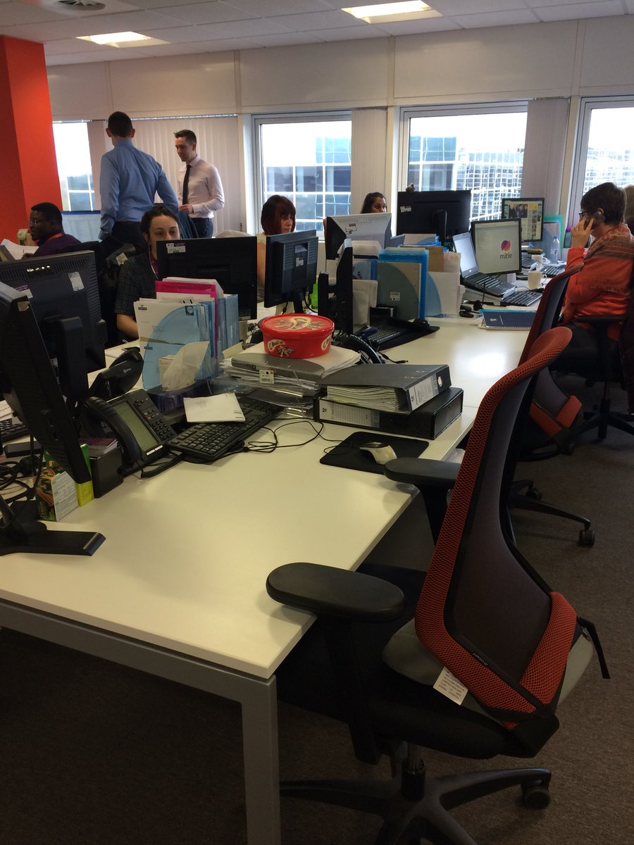 Young2David's tweet photo. Fantastic support from the Centrepoint and finance teams this week. A real pleasure to work with. https://t.co/iEA19LqtRg
