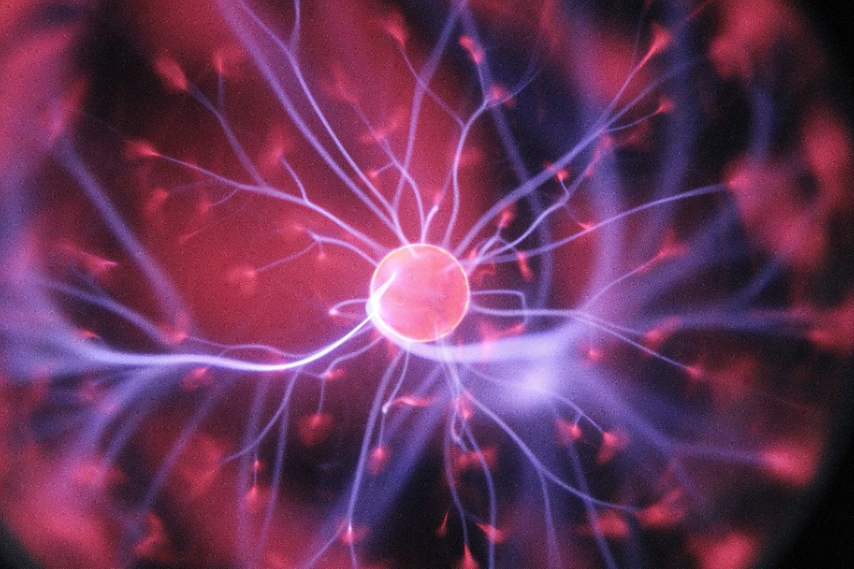 sallyeaves's tweet photo. Advancements where #genomics meets #blockchain - Shivom announces alliance with Genetic Technologies, a listed Nasdaq listed lab to progress genomic research and #DNA database expansion https://t.co/81L6WJ0ZRL @ProjectShivom #innovation #tech #science #AI #MachineLearning https://t.co/40jWavSq6w