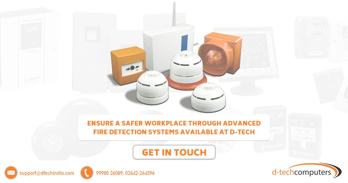 D-Tech Computers India (@dtechitindia) / Posts / X