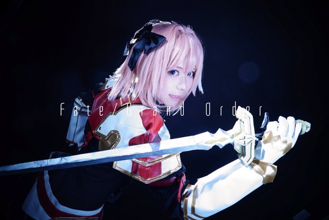 コスプレイヤー乃街まののTwitter画像37