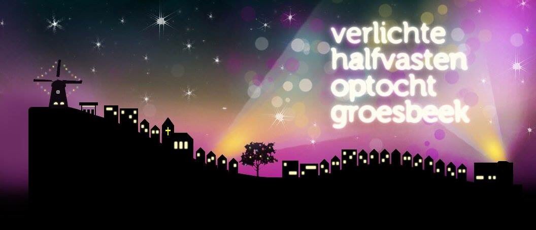 VHO Groesbeek tweet media