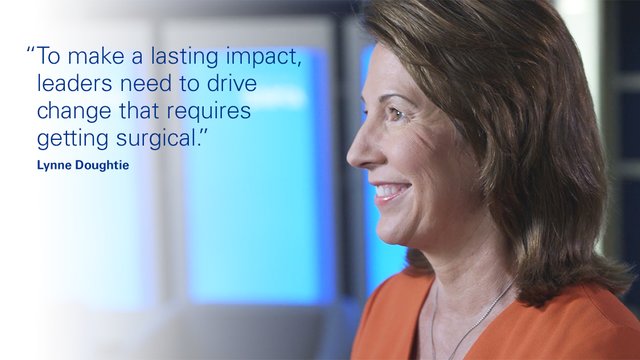 kmacfee's tweet photo. KPMG’s @lynnedoughtie on how companies can help more women rise to the top. #IWD2018 #FutureIsInclusive #PressForProgress https://t.co/x09xO3eCGD https://t.co/B92F5ujB3d