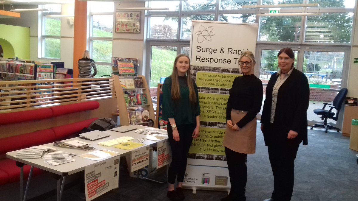 deb evans tweet media