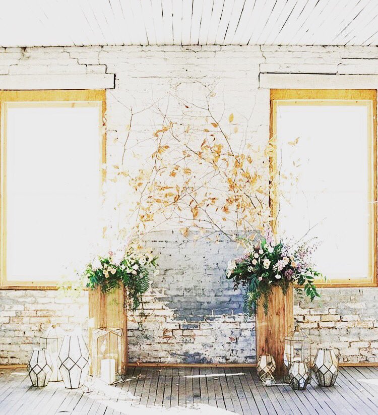 CheersEventsLDN's tweet photo. Any space has the potential to be transformed into something beautiful. #weddinginspo #eventslondon #weddings #eventplanner #cheerseventslondon https://t.co/zVDq9wyd7e