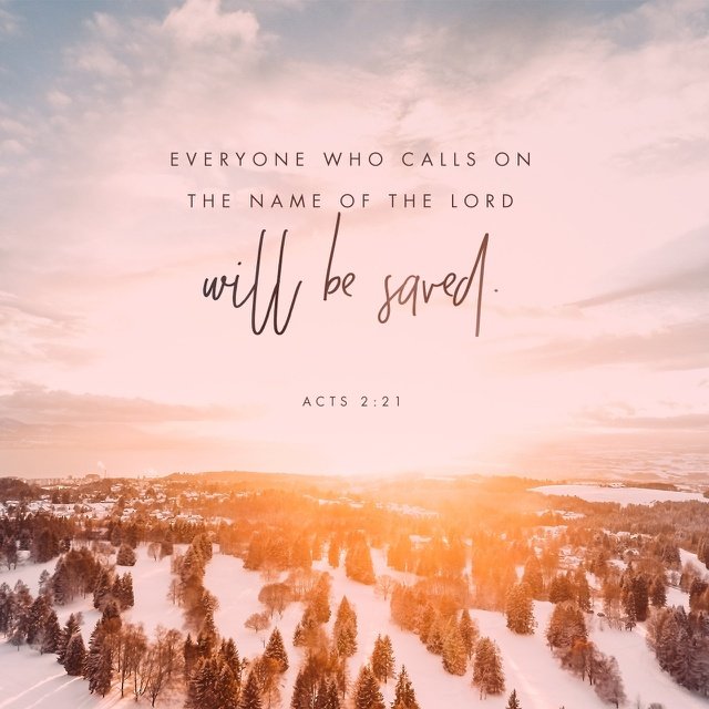 evangelnation's tweet photo. #FridayFeeling  #FREEDOM https://t.co/4Wyspy1rDS