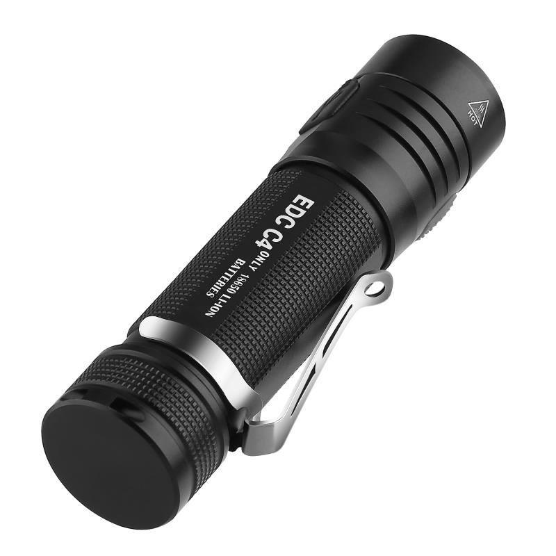 AndrewAmandas's tweet photo. Best Folomov EDC-C4 Rechargeable Flashlight- Andrew-Amanda Online Store
#AndrewAmanda #AndrewAmandaStore #FolomovFlashlights #FolomovEDCC4
https://t.co/SwflvqvlHZ https://t.co/02PUKiER7M