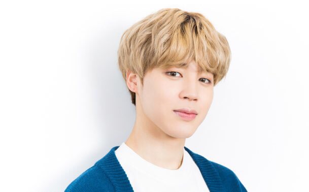 choi_bts2's tweet photo. Jimin pics from Japan 🇯🇵 Yahoo web magazine on 3/9  his blonde looks so natural nowadays.. 

https://t.co/TARDoRPnZt

#iHeartAwards #BestFanArmy #BTSARMY @BTS_twt https://t.co/Hf2FQtCvXC