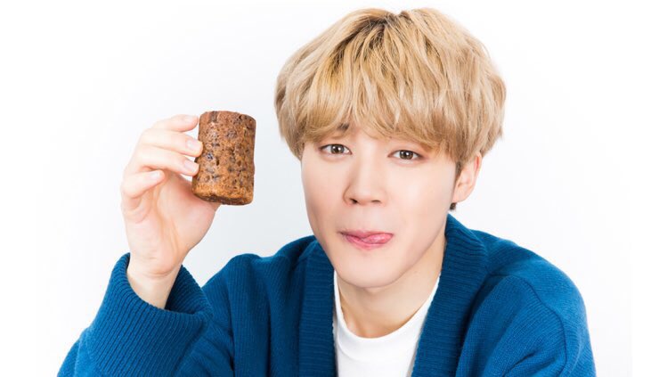 choi_bts2's tweet photo. Jimin pics from Japan 🇯🇵 Yahoo web magazine on 3/9  his blonde looks so natural nowadays.. 

https://t.co/TARDoRPnZt

#iHeartAwards #BestFanArmy #BTSARMY @BTS_twt https://t.co/Hf2FQtCvXC