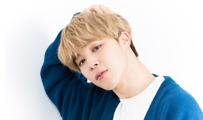 choi_bts2's tweet photo. Jimin pics from Japan 🇯🇵 Yahoo web magazine on 3/9  his blonde looks so natural nowadays.. 

https://t.co/TARDoRPnZt

#iHeartAwards #BestFanArmy #BTSARMY @BTS_twt https://t.co/Hf2FQtCvXC