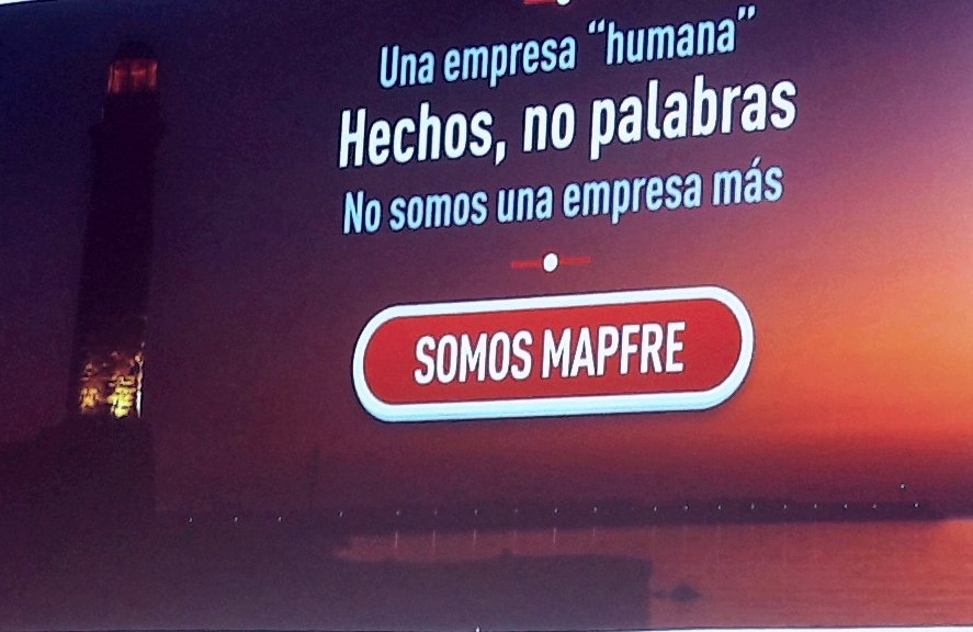 maraal1975's tweet photo. Orgullo de pertenencia. #JGAMAPFRE18 https://t.co/NSLkuJX5aN