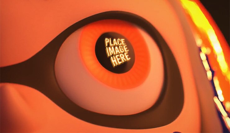 WhaddupNico's tweet image. I've made a Photoshop template with smart filters, so now you can make your own images with transparent white images.
Happy meming everyone!
LINK >> mega.nz/#!k7glwQYY!-TO…