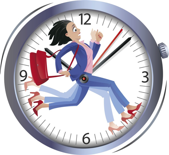 FlanderijnFnd's tweet photo. Alleen VANDAAG is het nog mogelijk om je aan te melden voor The Boost, hét trainingsprogramma voor werkzoekenden! Pak deze unieke kans en meld je aan via https://t.co/A4Pfu1qbbD. https://t.co/0Mo3n8yVhe