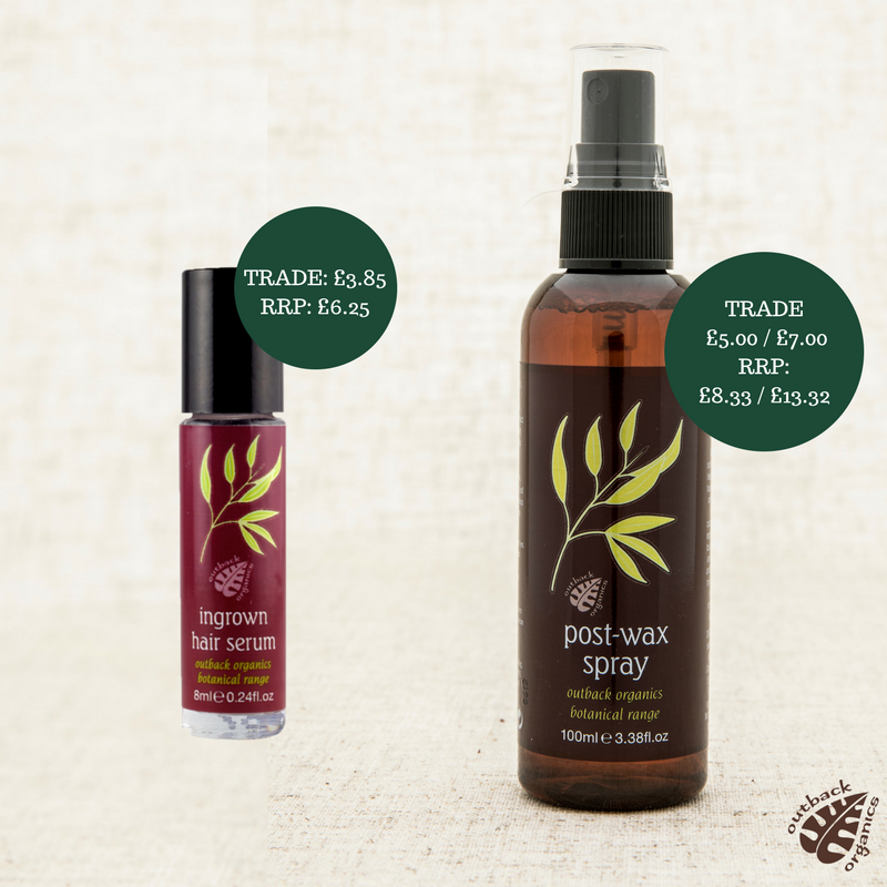Outback Organics On Twitter Do You Have Clients Who Struggle