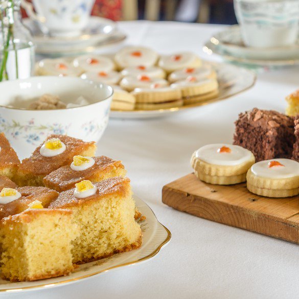 Carfraemill's tweet photo. Stuck for what to do for your amazing Mum or Mummy? We'll sort you out! #MothersDay ideas here https://t.co/PBMGXb58AY including #afternoontea #elevenses #luxurypicnic #nightoff and #hightea in the beautiful #scottishborders. Call us to arrange 01578750750. https://t.co/NrQl2B45tA
