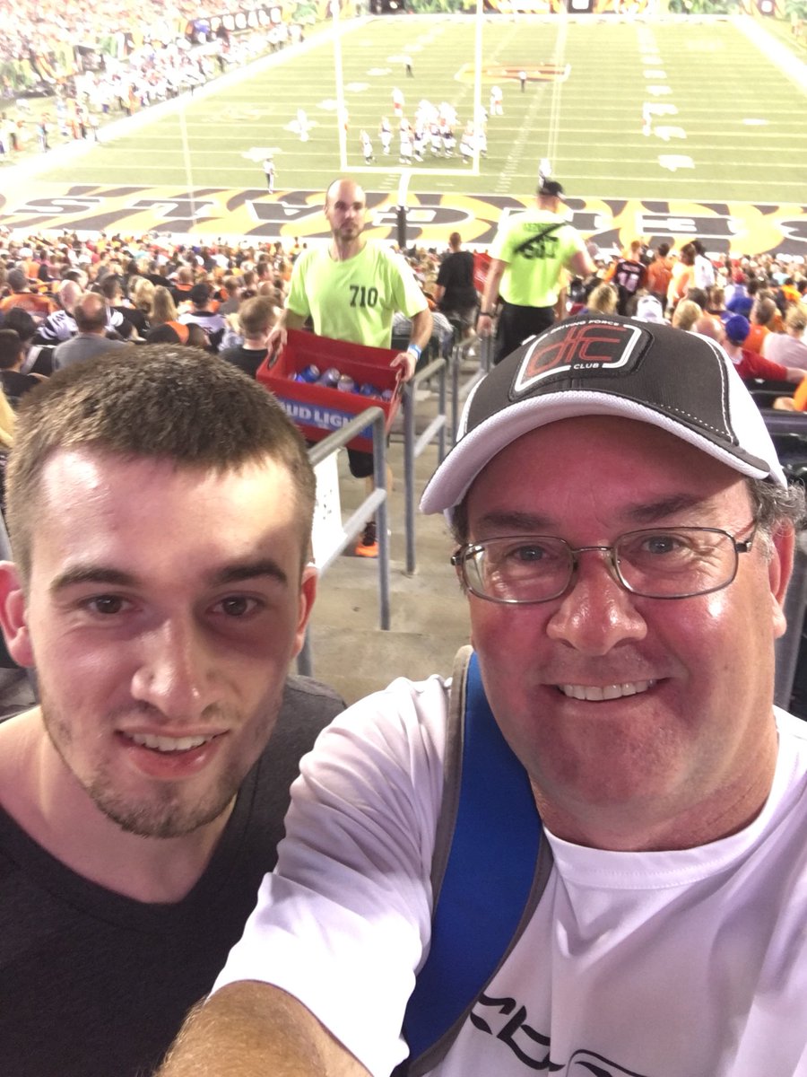 jamesnelson33's tweet image. Living with #type1diabetes is a everyday ordeal. My son was diagnosed 5 years ago. I pray everyday for a cure to this condition. #keepontesting