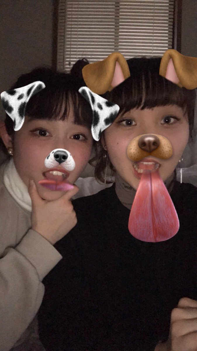odaxhira's tweet photo. ミクチャライブ来てくれた子ありがとう〜😇💖
ミクチャもティックトックもあげたから見てねん😇ティックトックは一気に２つ😇

#らぶりつください … https://t.co/FNJm3ybLN8