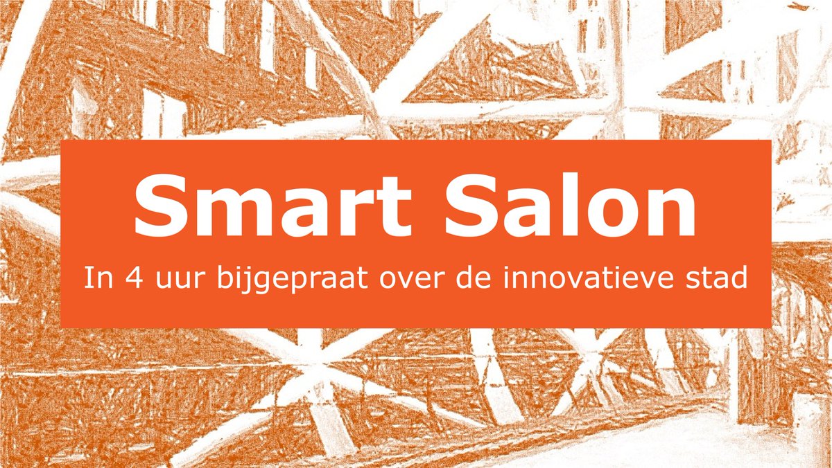 SmartCityAcadmi's tweet image. Rotterdams bedrijfsleven vraagt bestuurders om slimme stad voor #duurzame toekomst ow.ly/9Aua30iHrot Wij praten jullie graag bij over praktijk &amp;amp; strategie #SlimmeStad &amp;gt;&amp;gt; bit.ly/2F8LMWM @LeefbaarRdam @Eerdmans #Rotterdam #circulareconomy