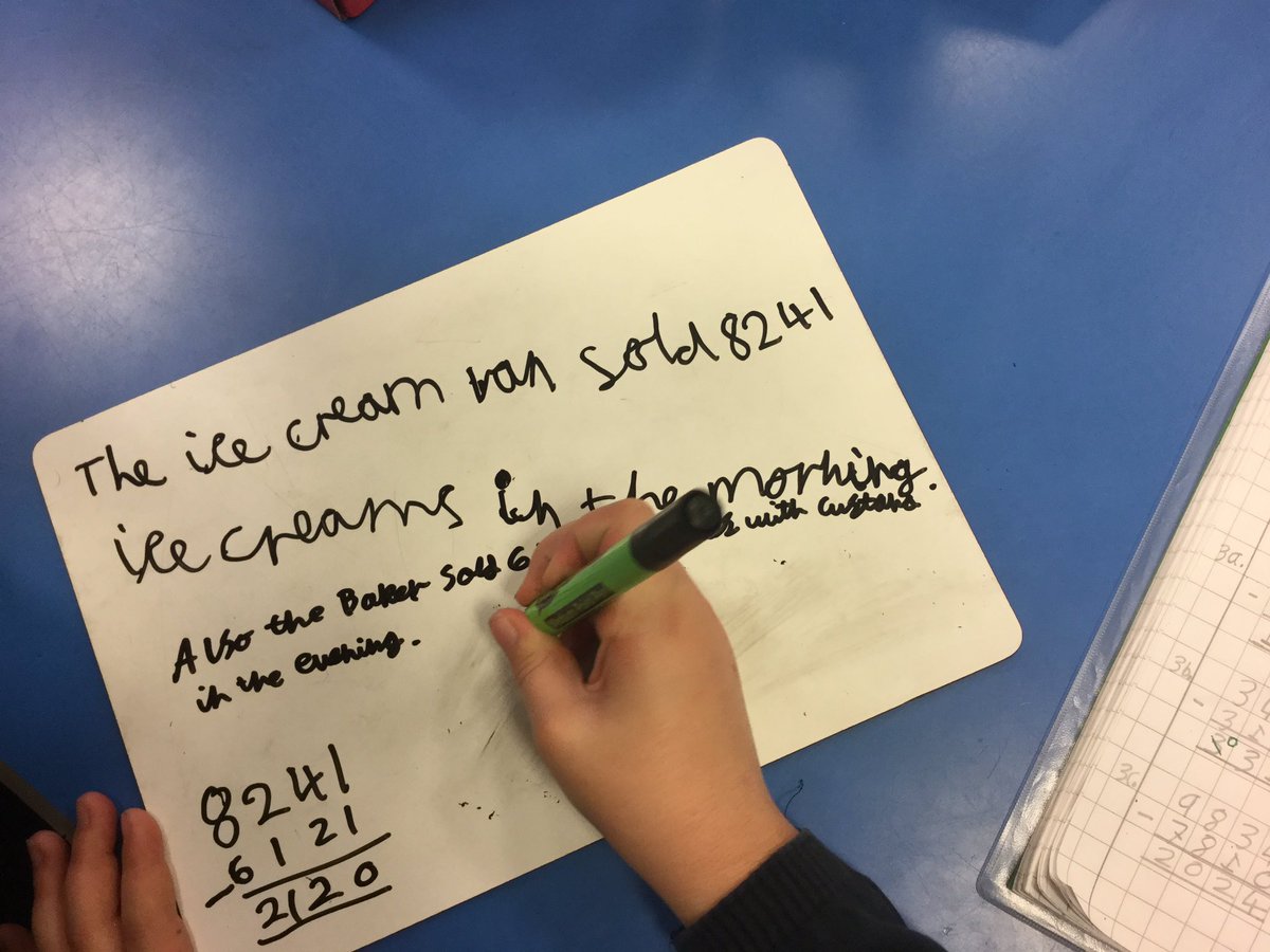 EPSMissMHardy's tweet photo. Just enough time to squeeze in some #QuickSix activities in Maths today! #speedyworkers #indepthunderstanding #independentlearners #challengeyourself #Y3areMathsExperts 🌟🌟🌟@Gaynor_Spence @Eastfield_EN3 @DHTEastfield https://t.co/BCPuDKbYTm