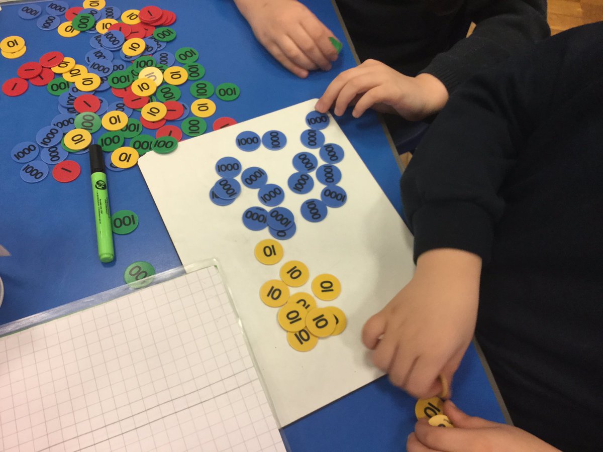 EPSMissMHardy's tweet photo. Just enough time to squeeze in some #QuickSix activities in Maths today! #speedyworkers #indepthunderstanding #independentlearners #challengeyourself #Y3areMathsExperts 🌟🌟🌟@Gaynor_Spence @Eastfield_EN3 @DHTEastfield https://t.co/BCPuDKbYTm