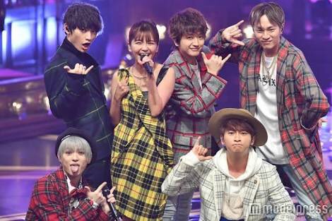 aaa0914__m's tweet photo. 最近、「Story」何回もリピート☝ https://t.co/sauVwkyI1w