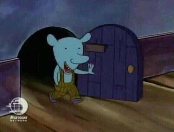 HandOfBlood's tweet image. #Marketing