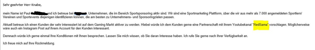 HandOfBlood's tweet image. #Marketing