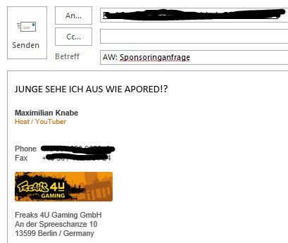 HandOfBlood's tweet image. #Marketing