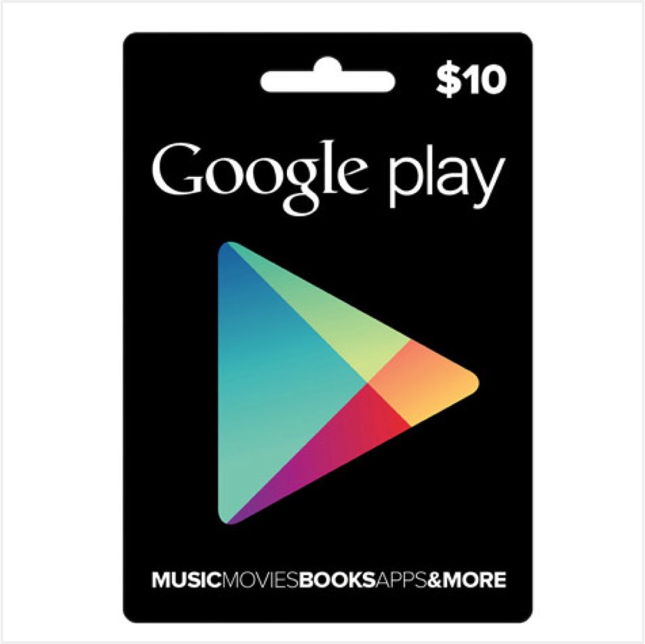 Sorteo tarjeta de 10 dolares ios y andorid 
Seguir <a href="/Warhols_eSports/">CHESTER</a> 
<a href="/Soyraptor88/">RAPTOR88</a> 
Estar suscripto m.youtube.com/c/RAPTOR88
Dar RT y me gusta suerte 
Termina 18 de marzo