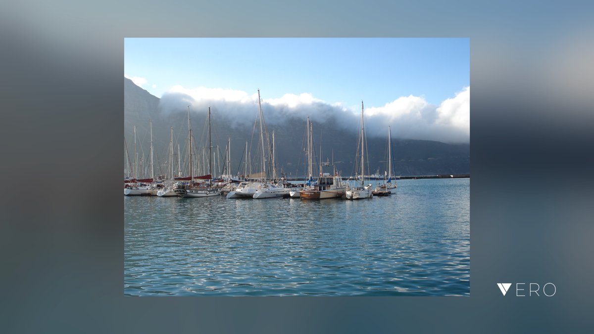 SillyGirl_T's tweet photo. 🌸 South Africa 🌸
#sky #south_Africa #vero #photo #photography #photographer #photographylover #photographerlife #river #river_landscape #landscap #photographerslife #sillygirl #livethelittlethings #liveauthentic #livefolk #exploreevery… @VeroTrueSocial https://t.co/wVPy2ihNZb
