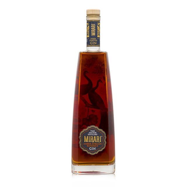 HaumannSmal's tweet photo. Another addition to the @time_anchor_distillery family... Mirari Amber! __________
#haumannsmal #design #story #timeanchor #mirarigin #mirage #amber #colour #ambergin #rose #peacock #natural #gindesign #gin #ginandtonic #designstudio #mirror #desert #o⦠https://t.co/mYLxh0o4u8 https://t.co/y1pQYvdept