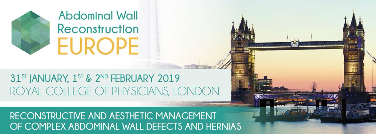 awreurope's tweet photo. Delighted to announce the dates for AWR Europe 2019: 31 January, 1 &amp; 2 February 2019. Programme coming soon - check our website for details: https://t.co/mL8VspX6bi https://t.co/7J6HNnkgig